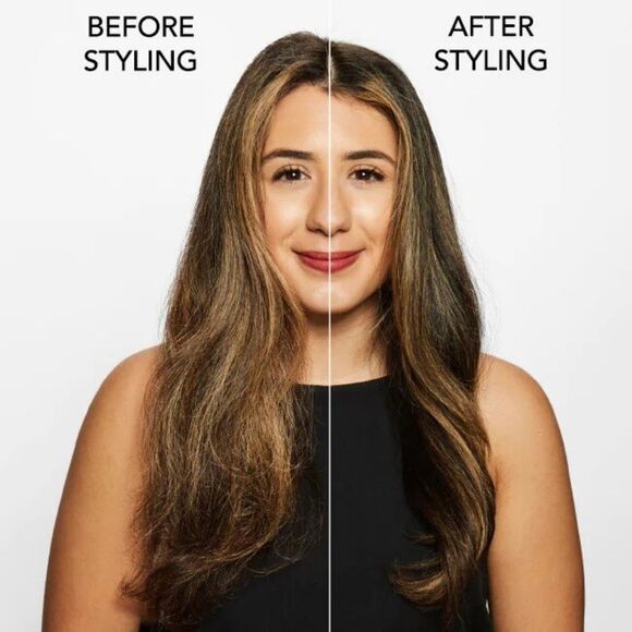 Bumble and Bumble Hyaluronic detangling Heat Protect Leave-in Treatment - Picture 5 of 11